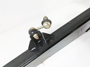 2022 Kawasaki Teryx KRX KRF 1000 C SE Rear Right Trailing Arm Set 39007-0469-10