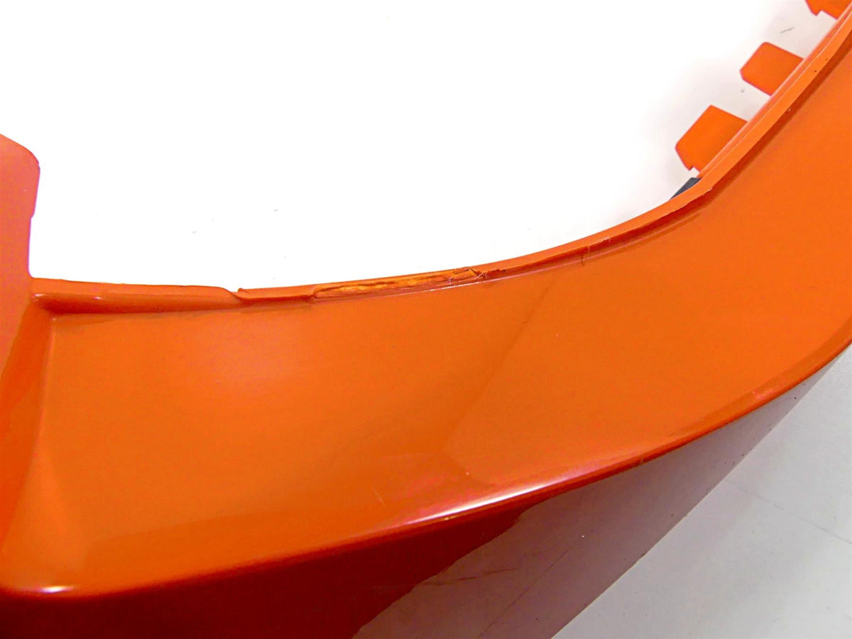 2011 Sea-Doo RXT-X 260 Left Side Main Fairing Cover - Read 291002945 269501767 {{ shop.shopifyCountryName }} - Mototech271