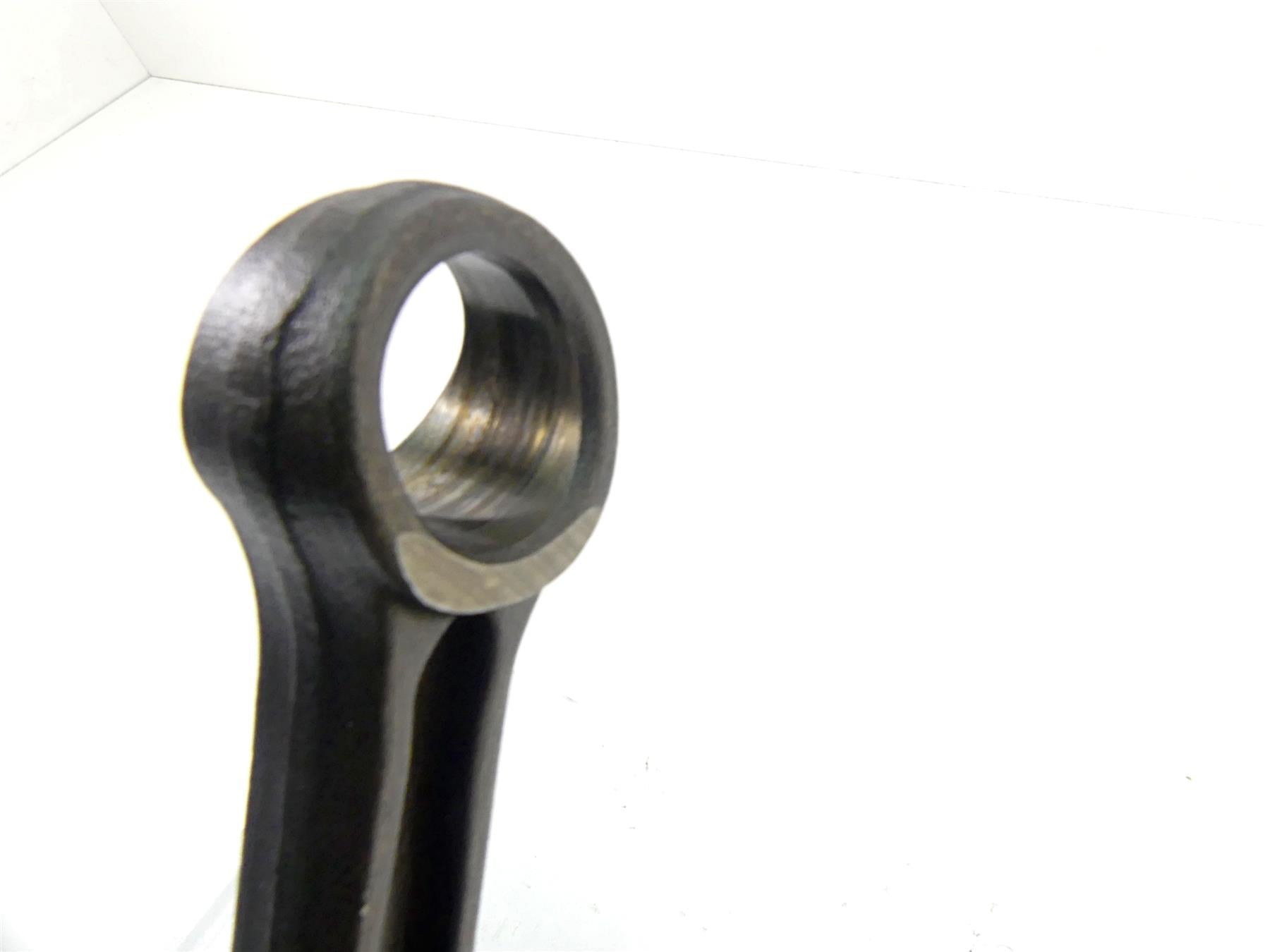 2017 Harley Dyna FXDB Street Bob Crankshaft Crank Shaft 24100021 {{ shop.shopifyCountryName }} - Mototech271
