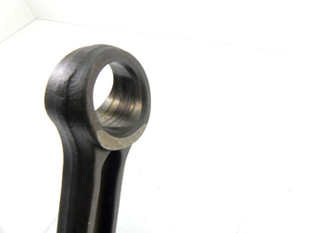 2017 Harley Dyna FXDB Street Bob Crankshaft Crank Shaft 24100021 {{ shop.shopifyCountryName }} - Mototech271