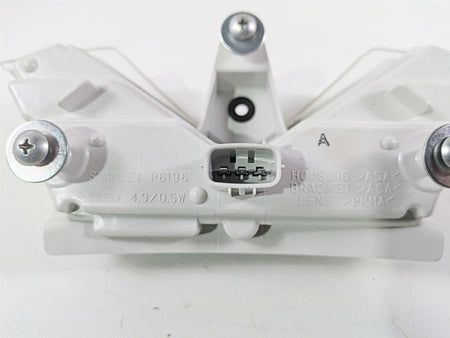 2023 Kawasaki ZX1400 ZX14R Ninja Taillight Tail Stop Brake Light 23025-0379 {{ shop.shopifyCountryName }} - Mototech271
