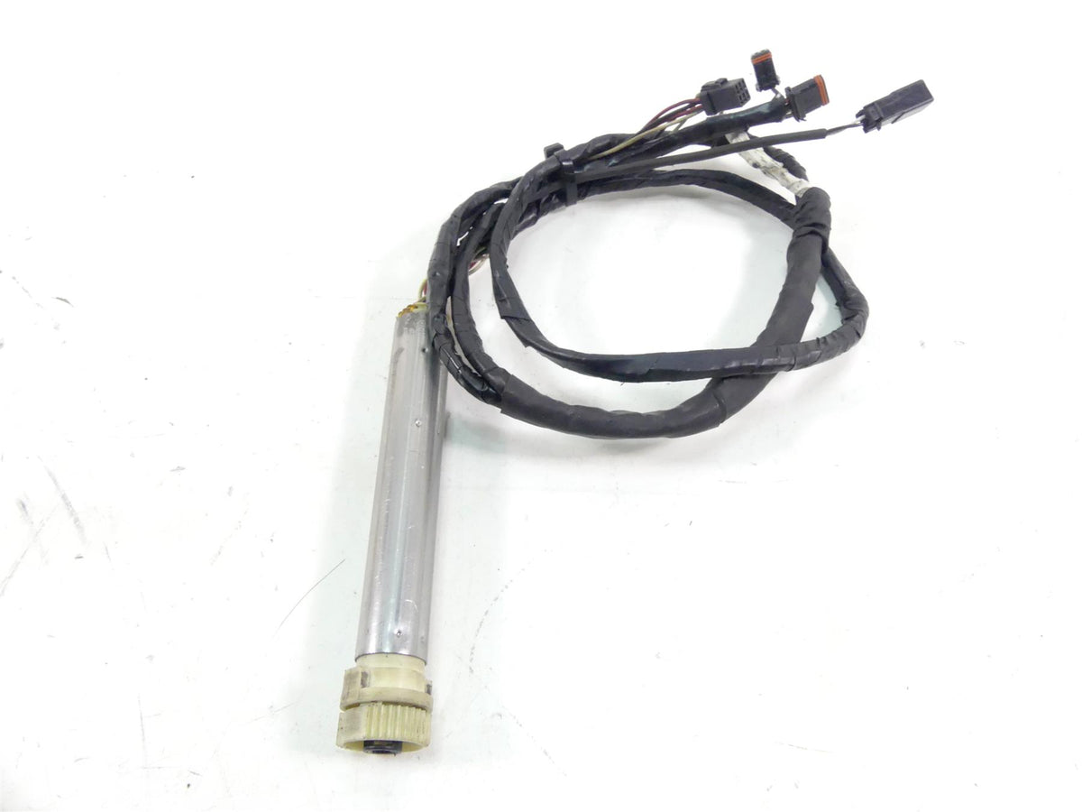 2017 Harley Softail FXSB Breakout Ride By Wire Throttle Sensor -Read 32700050A {{ shop.shopifyCountryName }} - Mototech271