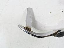 Load image into Gallery viewer, 2015 Harley Touring FLHTKL Electra Glide Side Kick Jiffy Stand 50000083
