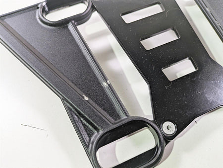 2017 KTM 1290 Super Duke GT Rear Luggage Rack Holder Carrier 61412927002 {{ shop.shopifyCountryName }} - Mototech271