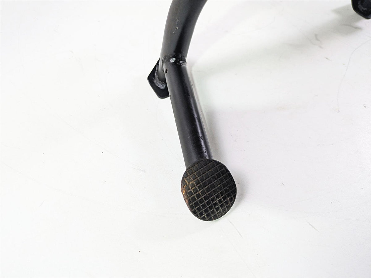 2009 Yamaha FZ1 FZS10 Fazer Center Kickstand Kick Stand 3C3-27111-00-00 {{ shop.shopifyCountryName }} - Mototech271