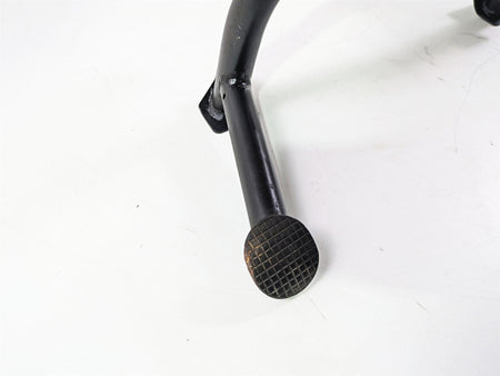 2009 Yamaha FZ1 FZS10 Fazer Center Kickstand Kick Stand 3C3-27111-00-00 {{ shop.shopifyCountryName }} - Mototech271