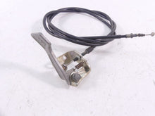 Load image into Gallery viewer, 2016 Yamaha YXZ1000 R EPS Reverse Drive Gear Selector Shift Lever 2HC-F6152-00-0 | Mototech271
