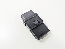 Load image into Gallery viewer, 2016 BMW R1200RT K52 General Control Module &quot;Light&quot; 8546488
