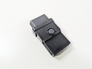 2016 BMW R1200RT K52 General Control Module "Light" 8546488