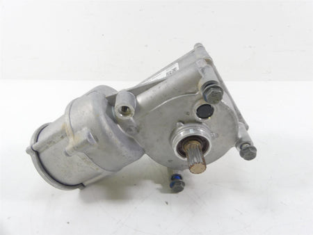 2019 Polaris General 1000 EPS Globe Motors Power Steering Unit Module 2414882 {{ shop.shopifyCountryName }} - Mototech271
