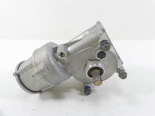 Load image into Gallery viewer, 2019 Polaris General 1000 EPS Globe Motors Power Steering Unit Module 2414882
