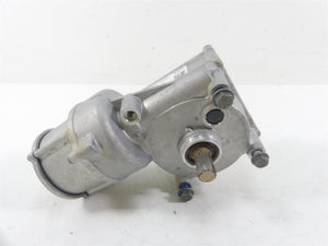 2019 Polaris General 1000 EPS Globe Motors Power Steering Unit Module 2414882
