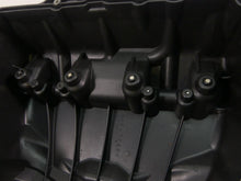 Load image into Gallery viewer, 2016 Yamaha YZF-R1 S Air Box Cleaner Breather  K&amp;N Filter 2CR-14411-00-00 | Mototech271
