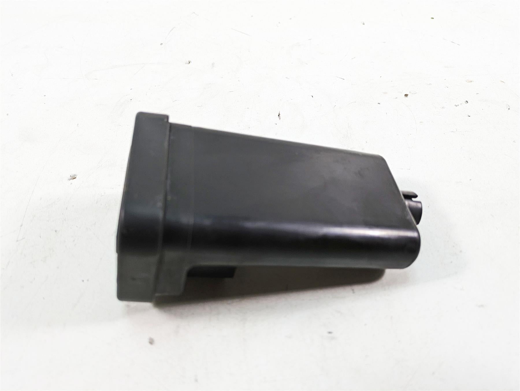 2005 Harley Dyna FXDL Low Rider Tssm Turn Signal Security Module Set 68923-00C {{ shop.shopifyCountryName }} - Mototech271