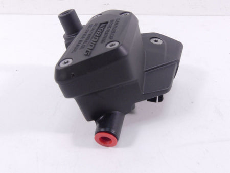 2017 BMW R1200GS GSW K50 Magura Clutch Master Cylinder 32728524919 {{ shop.shopifyCountryName }} - Mototech271