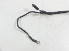 Load image into Gallery viewer, 1999 Buell X1 Lightning Main Wiring Harness Cable Loom - No Cuts Y0200.KA
