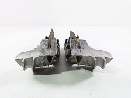 2023 Polaris RZR1000 XP 4 Premium Front Brake Caliper Set 1912261 1912262 {{ shop.shopifyCountryName }} - Mototech271