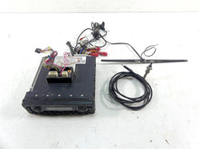 Load image into Gallery viewer, 2002 Harley Touring FLHTC Electra Glide Jensen Heavy Duty Radio Stereo HD1BT | Mototech271
