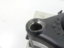 Load image into Gallery viewer, 2008 Yamaha FZ1 Fazer Straight Main Frame Chassis With Clean Texas Title 2D1-21110-01-P0 | Mototech271
