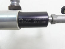 Load image into Gallery viewer, 2016 BMW R1200GS K50 Steering Damper Stabilizer + Mounts 32768549363 | Mototech271
