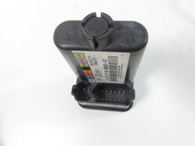 Load image into Gallery viewer, 2007 Harley Touring FLHR SE CVO Road King Tssm + Fob Key &amp; Antenna Set 68924-07 | Mototech271
