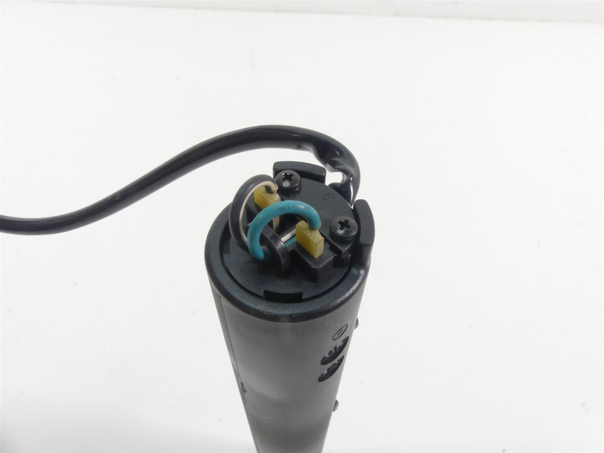 2020 Triumph Speed Triple RS 1050 Fuel Gas Petrol Level Sending Unit T2405926 {{ shop.shopifyCountryName }} - Mototech271
