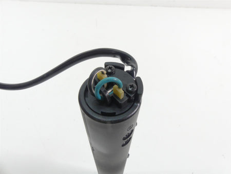 2020 Triumph Speed Triple RS 1050 Fuel Gas Petrol Level Sending Unit T2405926 {{ shop.shopifyCountryName }} - Mototech271