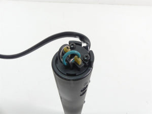 2020 Triumph Speed Triple RS 1050 Fuel Gas Petrol Level Sending Unit T2405926