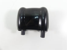 Load image into Gallery viewer, 2008 Harley Softail FLSTSB Cross Bones Delphi Ignition Coil &amp; Cover 31696-07A
