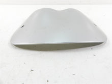 Load image into Gallery viewer, 2003 BMW R1150 GS R21 Front Upper Visor Screen Headlight Cover  46632328686 | Mototech271
