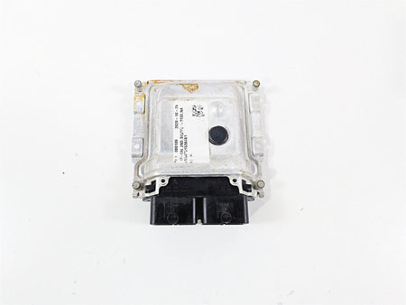 2021 Indian Scout 1200 Cdi Ecm Engine Control Module 4014125 080109 {{ shop.shopifyCountryName }} - Mototech271