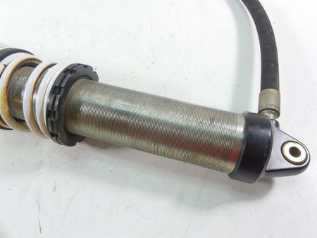 2016 Polaris RZR1000 XP Turbo EPS Rear Right Fox Damper Shock 7044473 {{ shop.shopifyCountryName }} - Mototech271