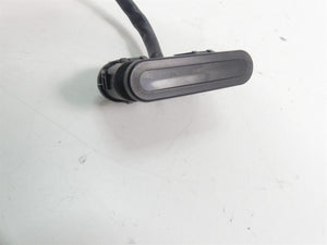 2012 Harley Touring FLHTK Electra Glide Indicator Instrument Lights 68789-96B | Mototech271
