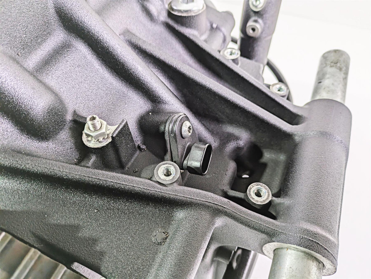 2019 Harley Softail FXDR 114 Transmission Gear Pack 17K 35000198A H 34700177 {{ shop.shopifyCountryName }} - Mototech271
