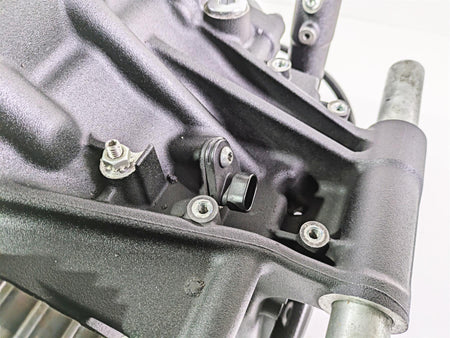 2019 Harley Softail FXDR 114 Transmission Gear Pack 17K 35000198A H 34700177 {{ shop.shopifyCountryName }} - Mototech271