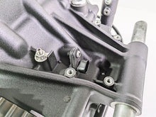 Load image into Gallery viewer, 2019 Harley Softail FXDR 114 Transmission Gear Pack 17K 35000198A H 34700177
