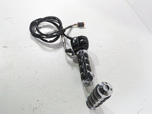 Load image into Gallery viewer, 2003 Harley Dyna FXDL Low Rider 100TH Right Hand Control Switch 71589-96B | Mototech271
