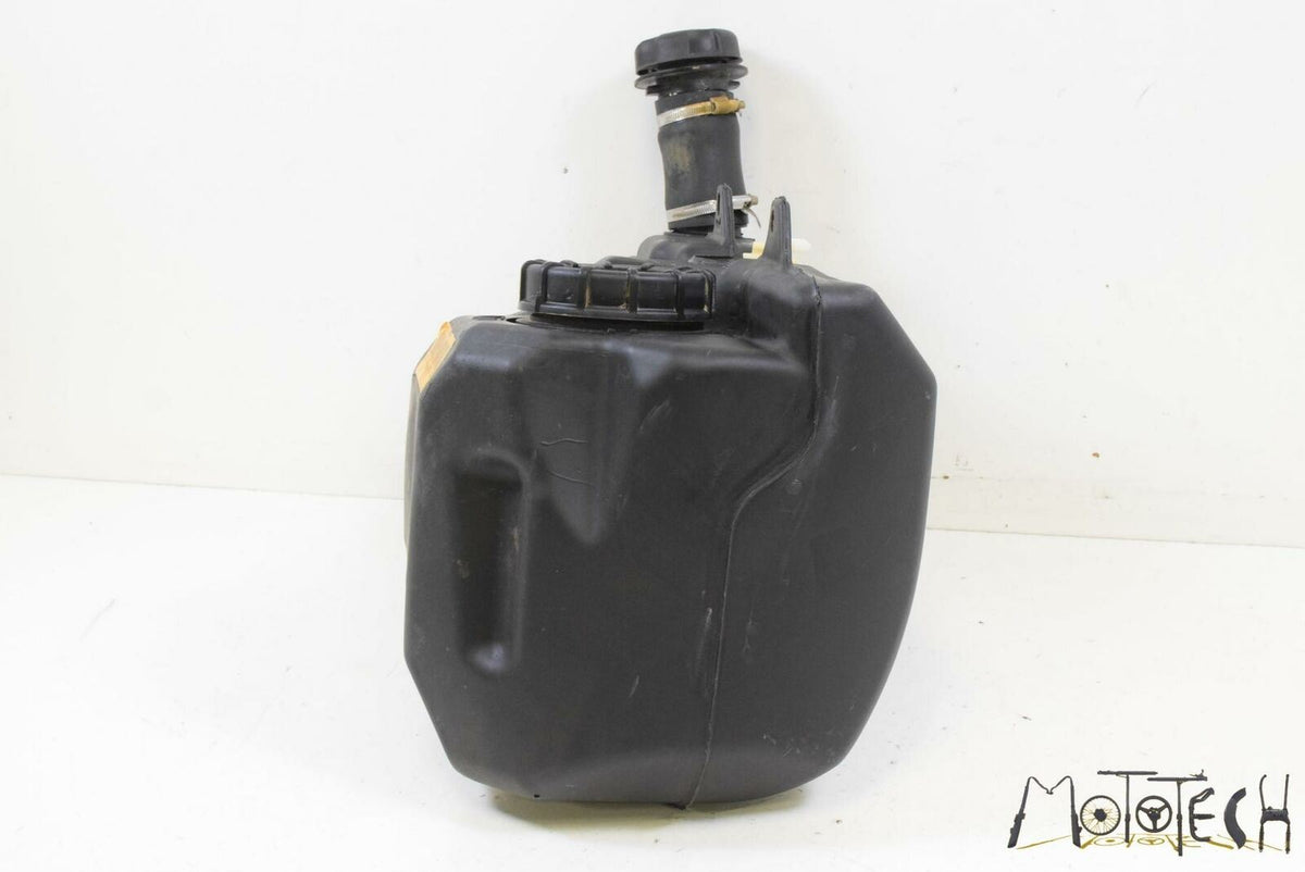 2017 Polaris Sportsman 850 High Lifter Fuel Gas Petrol Tank Reservoir 2207670 {{ shop.shopifyCountryName }} - Mototech271