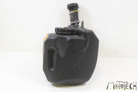 2017 Polaris Sportsman 850 High Lifter Fuel Gas Petrol Tank Reservoir 2207670 {{ shop.shopifyCountryName }} - Mototech271