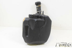 2017 Polaris Sportsman 850 High Lifter Fuel Gas Petrol Tank Reservoir 2207670 | Mototech271
