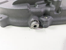 Load image into Gallery viewer, 2021 Harley Touring FLTRX Road Glide Inner Primary Drive Clutch Cover 36500096
