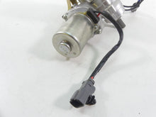 Load image into Gallery viewer, 2018 Yamaha YXZ1000 R EPS Kyb Power Steering Unit Module 2HC-23810-00-00 | Mototech271
