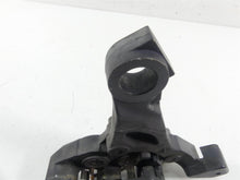 Load image into Gallery viewer, 2013 Harley Touring FLHTK Electra Glide Rear Brake Caliper 25mm -Read 44080-08C | Mototech271
