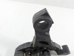 2013 Harley Touring FLHTK Electra Glide Rear Brake Caliper 25mm -Read 44080-08C | Mototech271