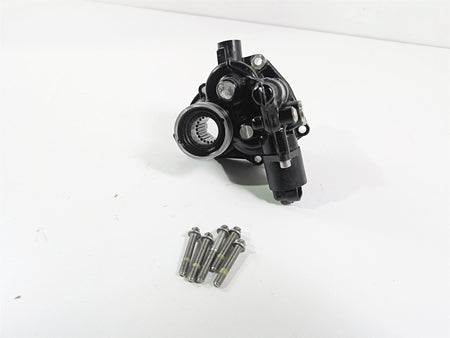 2024 Sea-Doo GTX 230 IDF Gear Box & Gears & Housing Set 420686393 {{ shop.shopifyCountryName }} - Mototech271