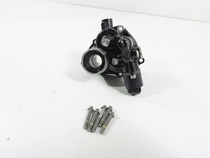 2024 Sea-Doo GTX 230 IDF Gear Box & Gears & Housing Set 420686393