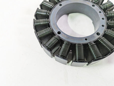 2008 Harley FXDL Dyna Low Rider 105TH Stator Alternator Generator 30017-08 {{ shop.shopifyCountryName }} - Mototech271