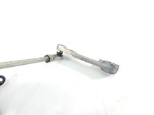 Load image into Gallery viewer, 2016 Harley Softail FLS Slim Left Front Floorboard &amp; Shifter Set 33630-07A
