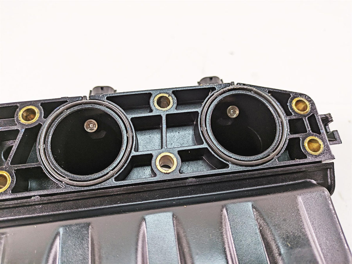 2016 Sea-Doo Spark 900 Intake Manifold & Injectors Set 420867366 420874847 {{ shop.shopifyCountryName }} - Mototech271