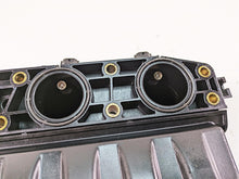 Load image into Gallery viewer, 2016 Sea-Doo Spark 900 Intake Manifold &amp; Injectors Set 420867366 420874847 | Mototech271
